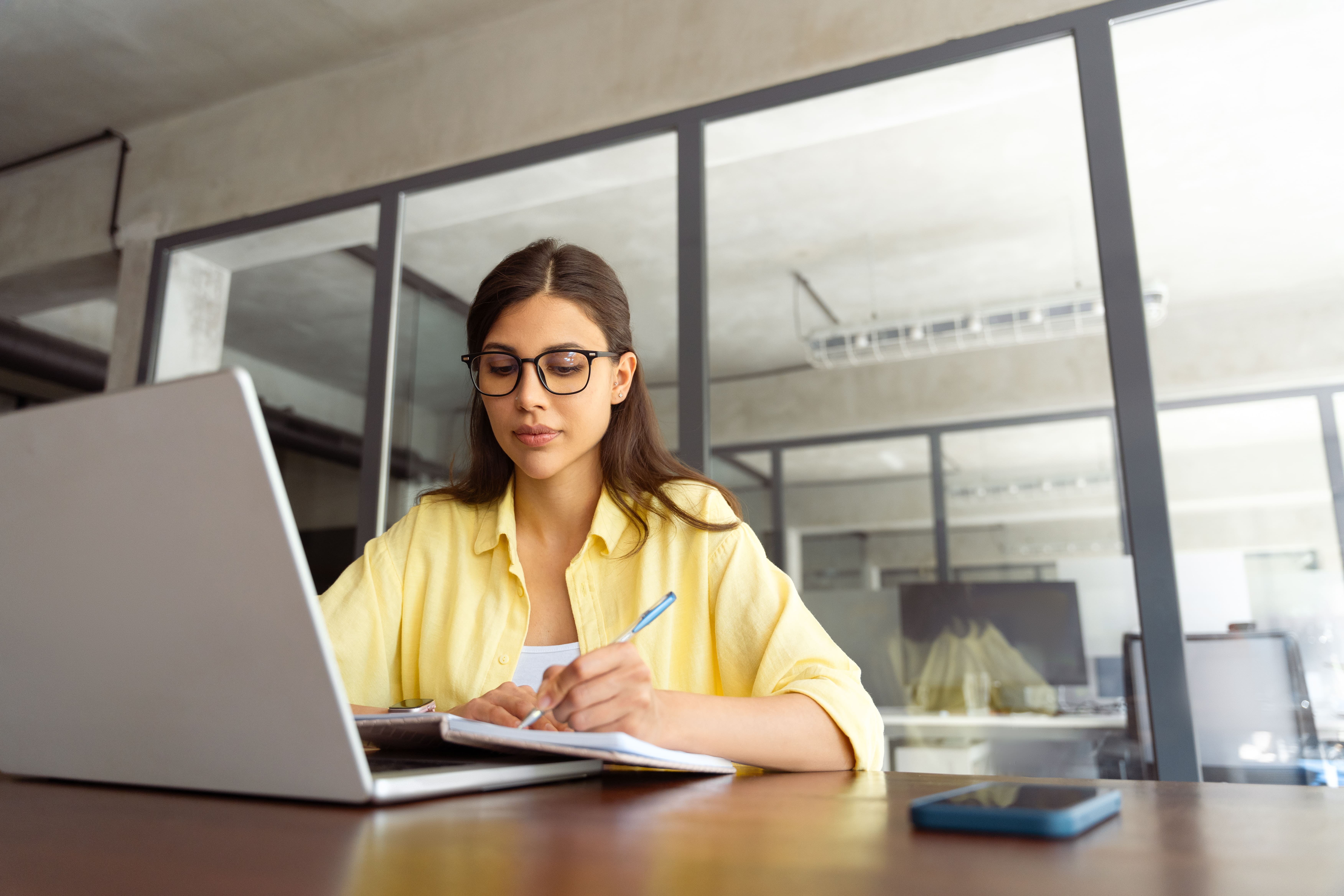 Les écoles du web et du numérique constituent une voie d’avenir solide pour les étudiants © Stock 4 You, Adobe Stock